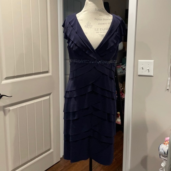 Fancy Dress - Picture 1 of 15